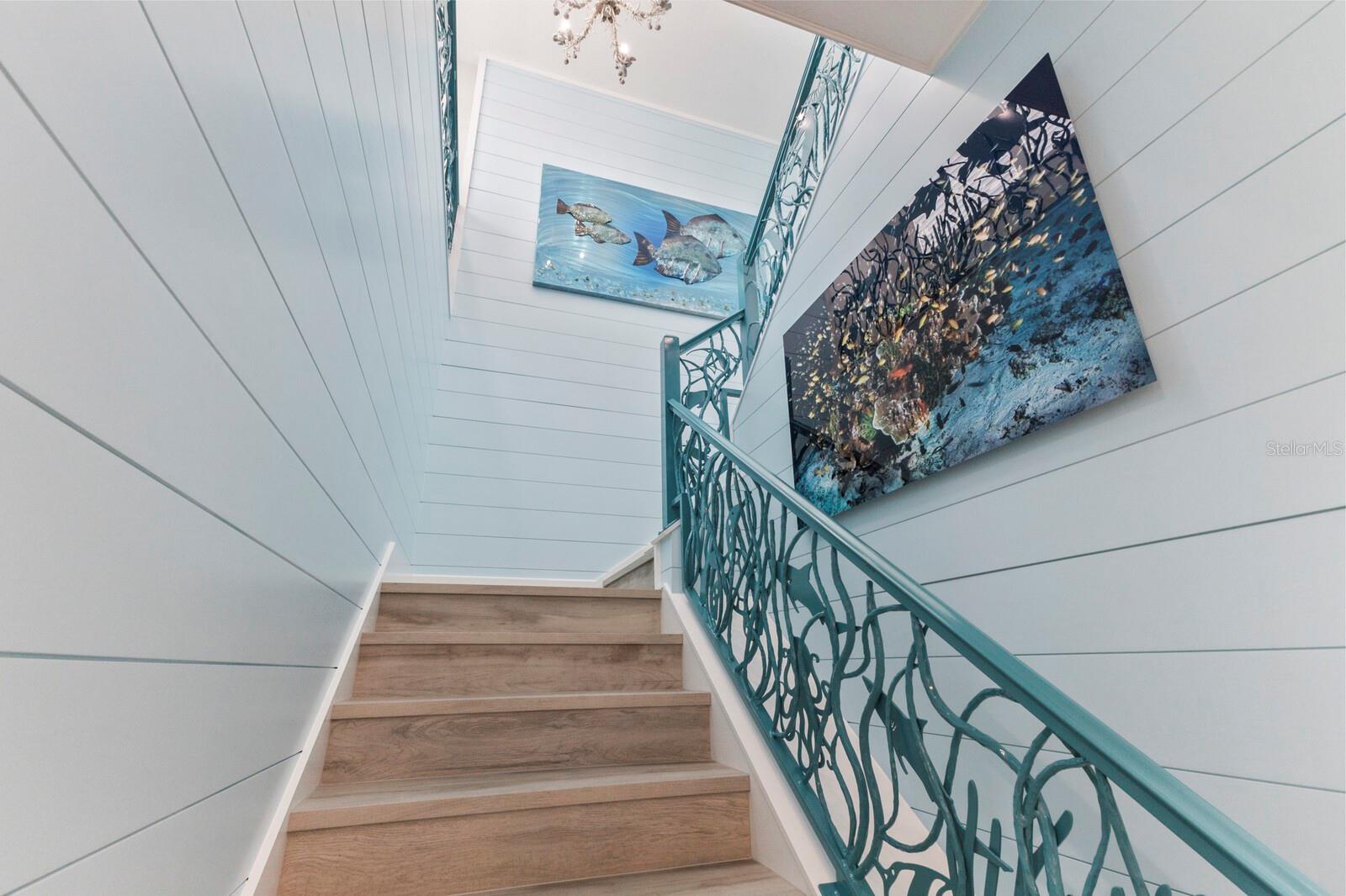 ANNA MARIA BEACH - Residential