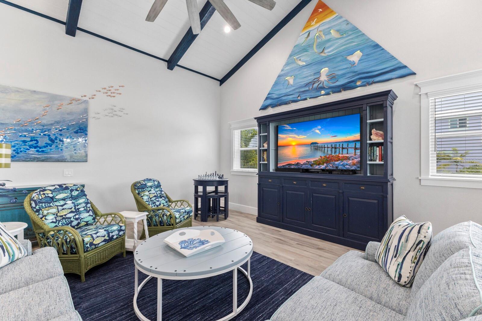ANNA MARIA BEACH - Residential