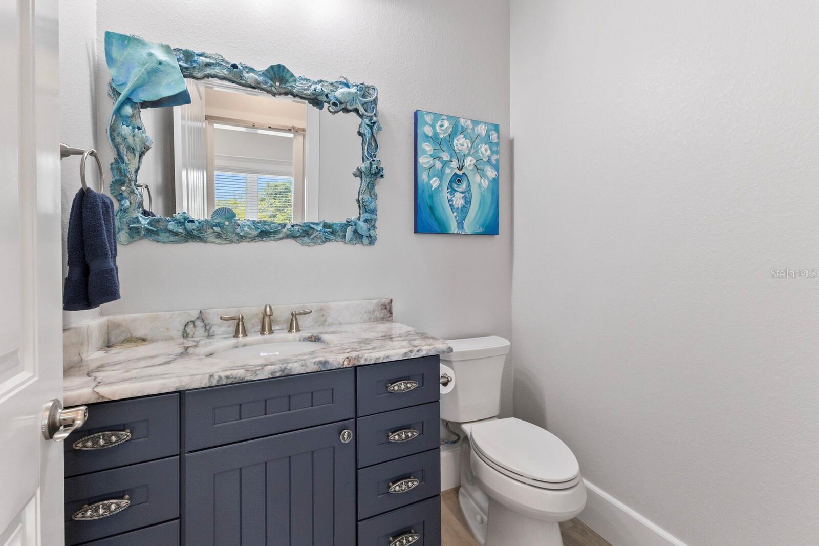 ANNA MARIA BEACH - Residential