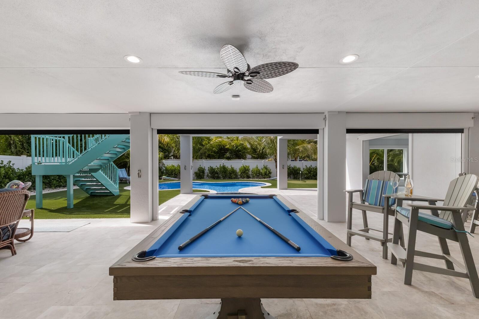 ANNA MARIA BEACH - Residential