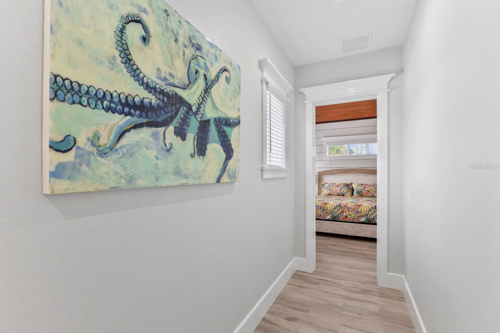ANNA MARIA BEACH - Residential