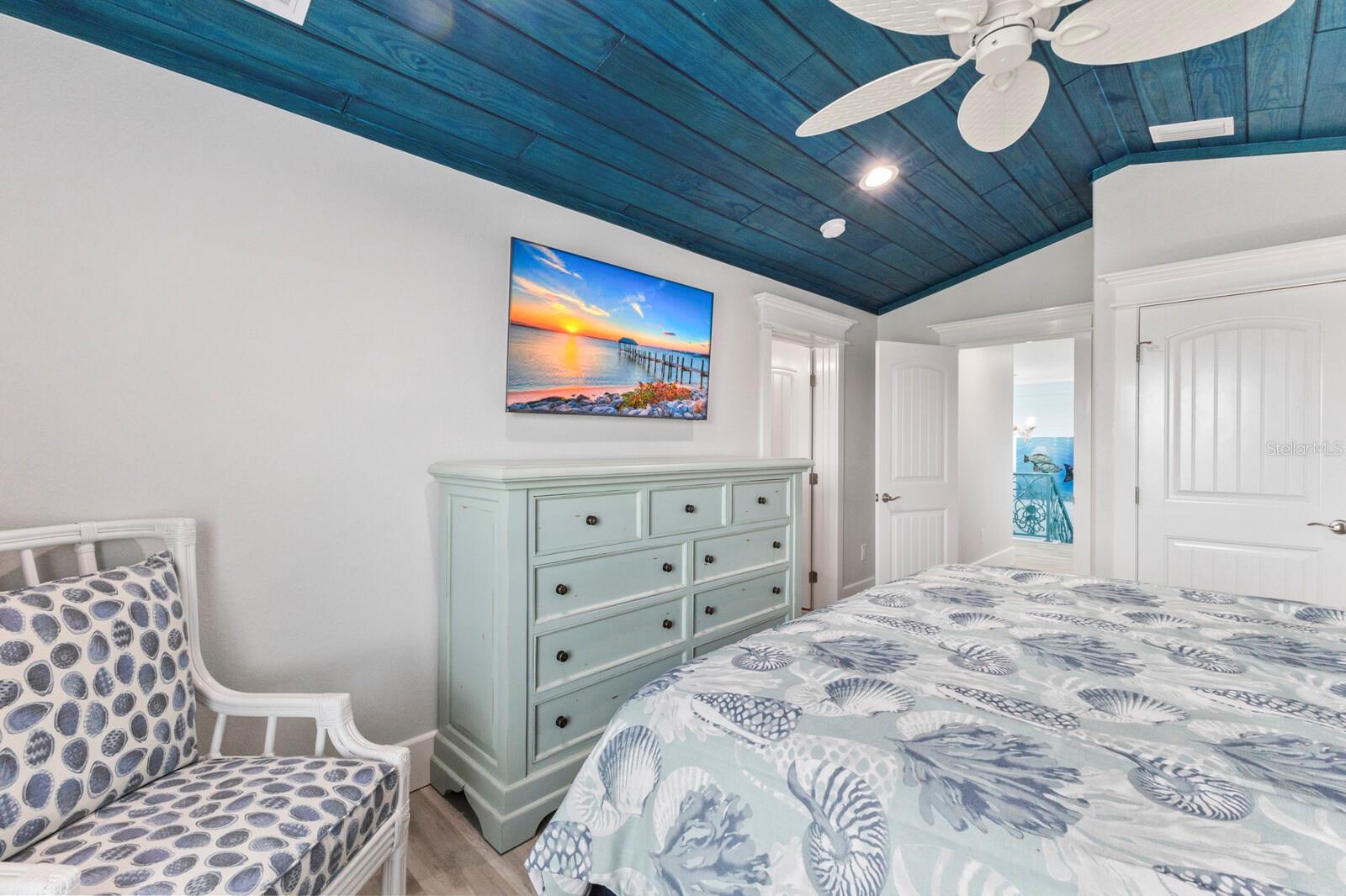 ANNA MARIA BEACH - Residential