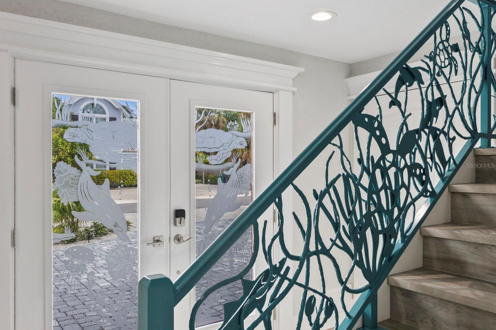 ANNA MARIA BEACH - Residential