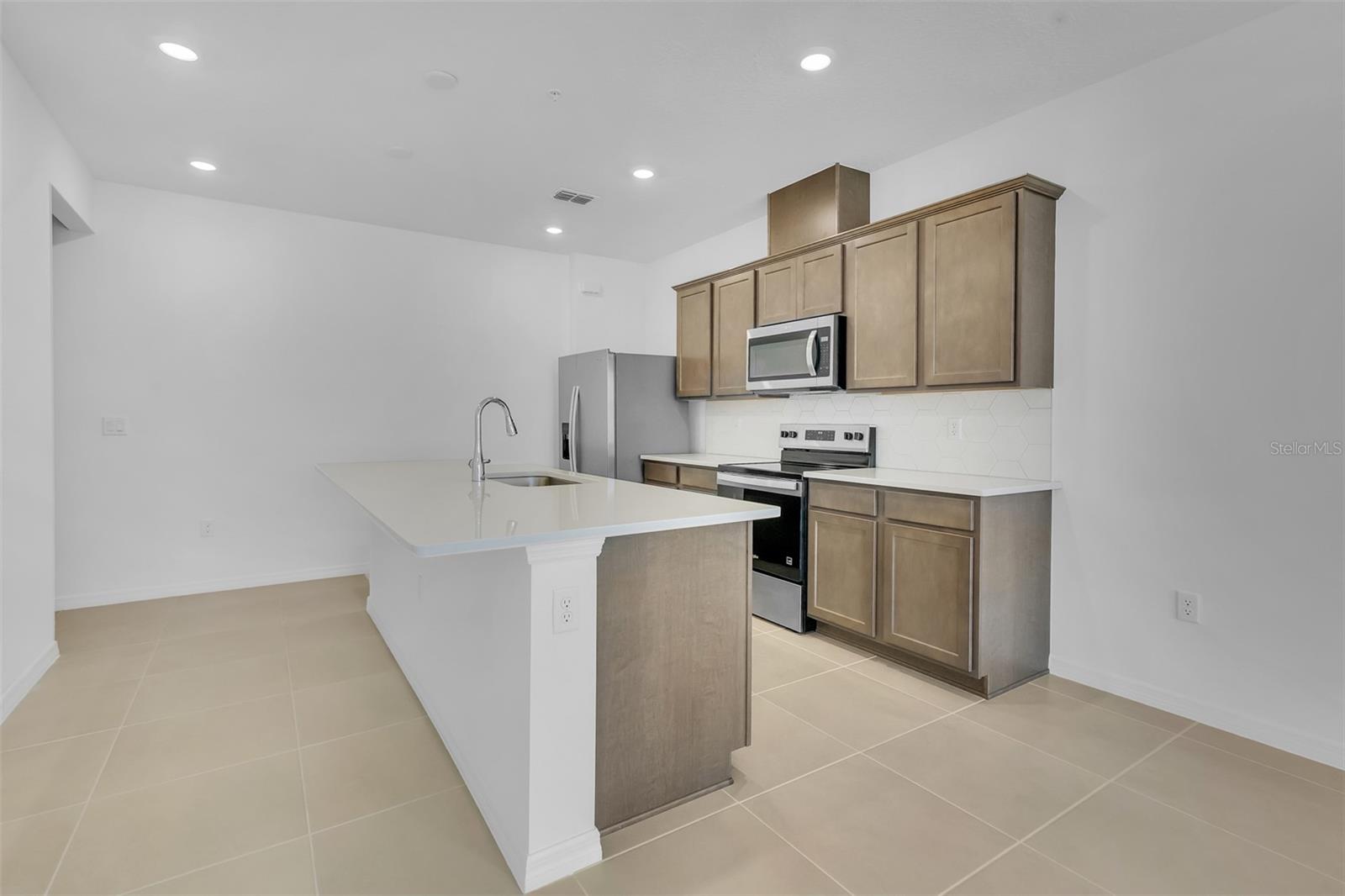 COVE/NONA SOUND - Residential Lease