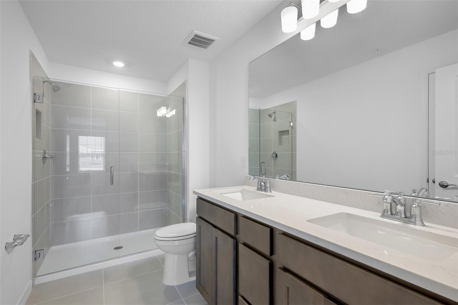 COVE/NONA SOUND - Residential Lease