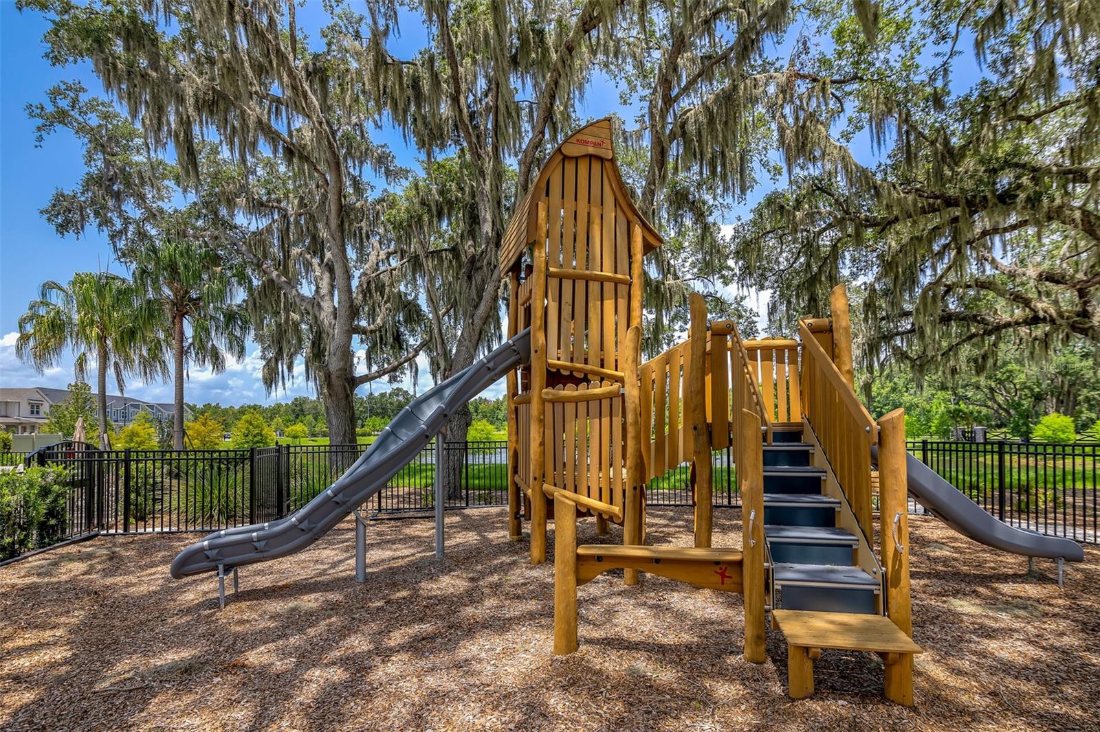 COVE/NONA SOUND - Residential Lease