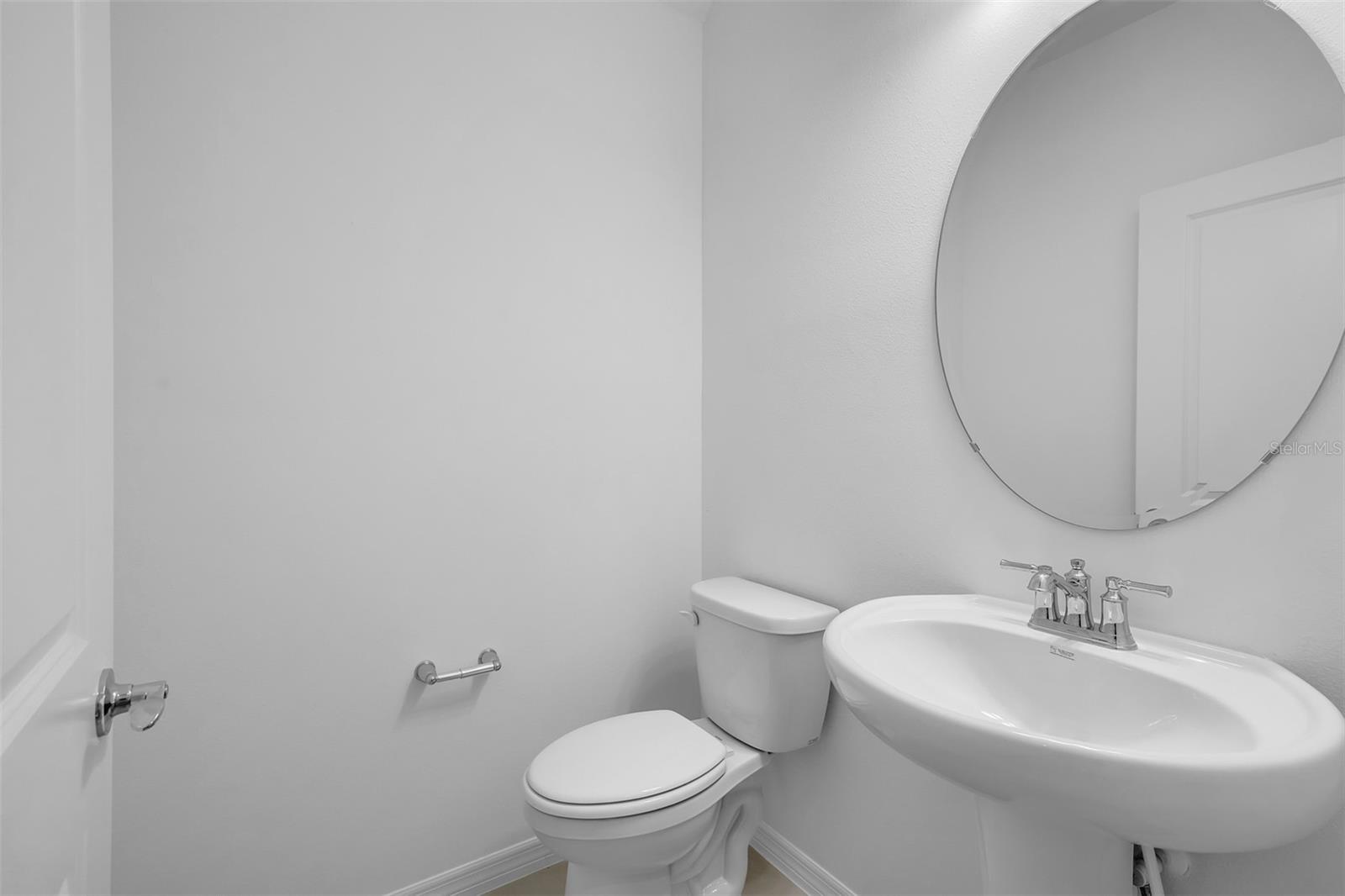 COVE/NONA SOUND - Residential Lease
