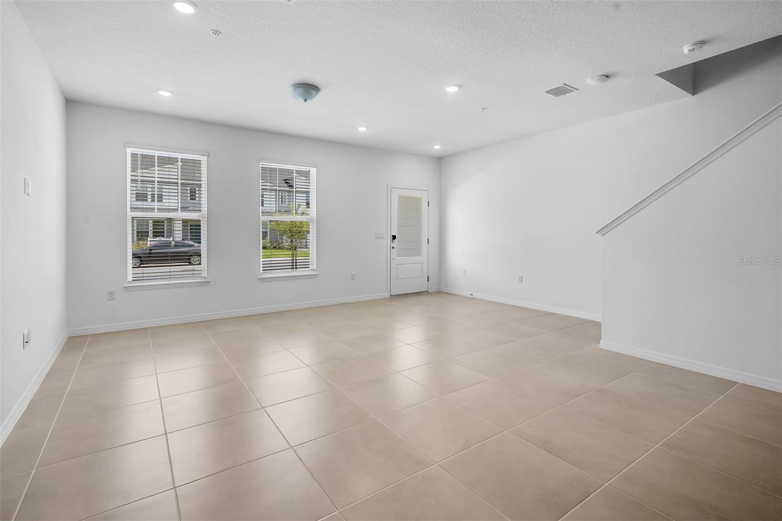 COVE/NONA SOUND - Residential Lease