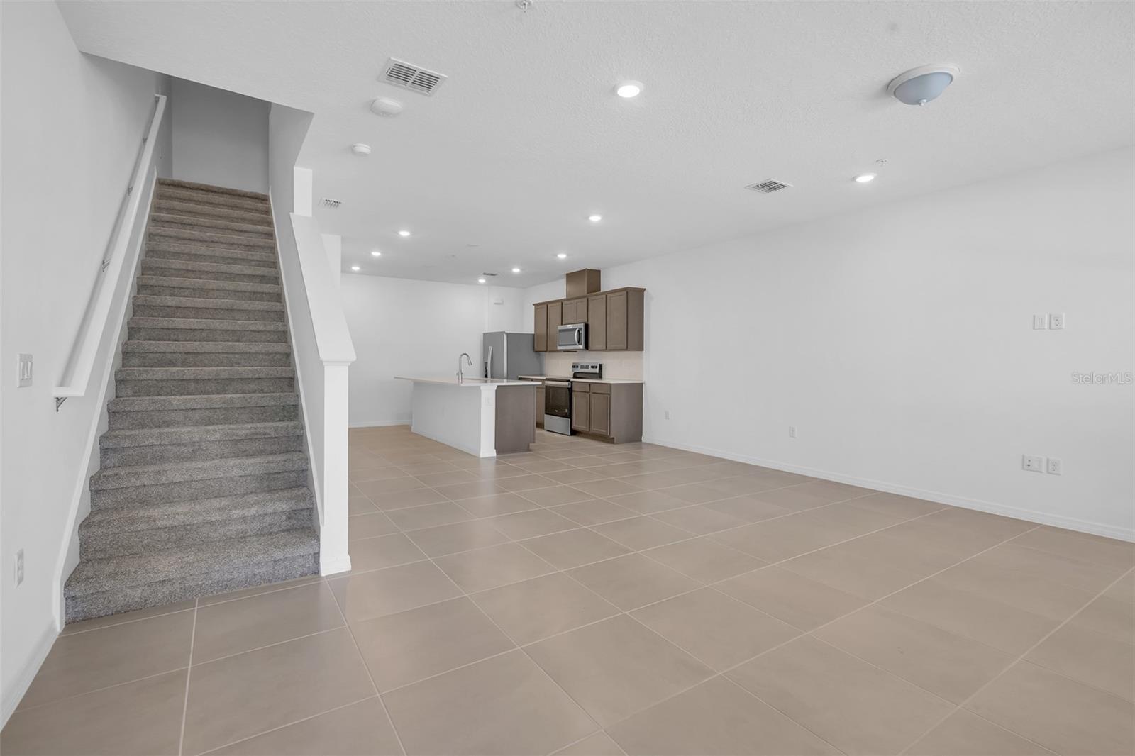 COVE/NONA SOUND - Residential Lease