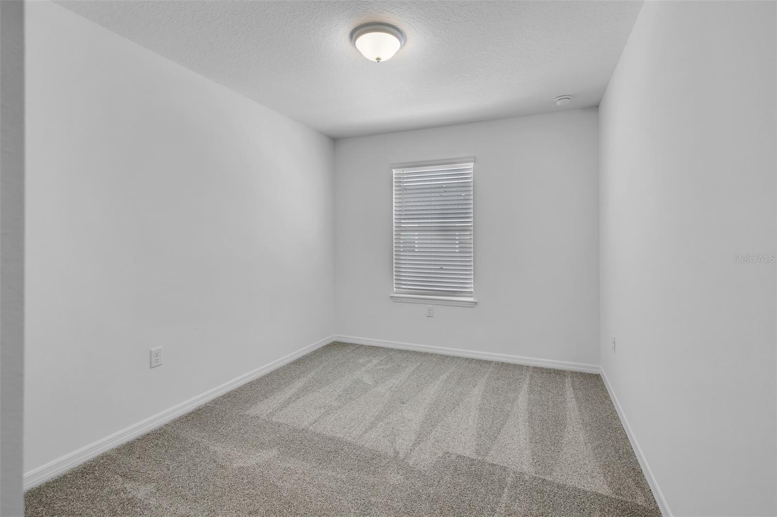 COVE/NONA SOUND - Residential Lease
