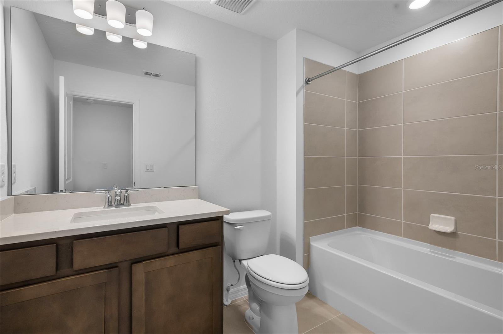 COVE/NONA SOUND - Residential Lease