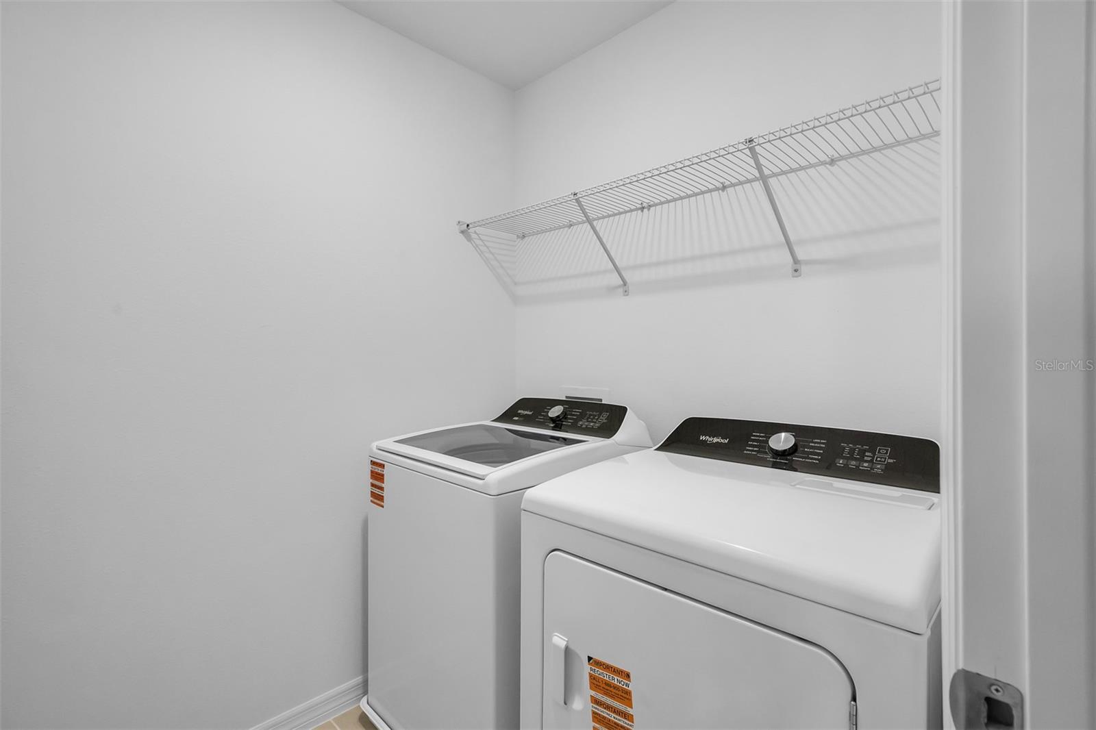 COVE/NONA SOUND - Residential Lease