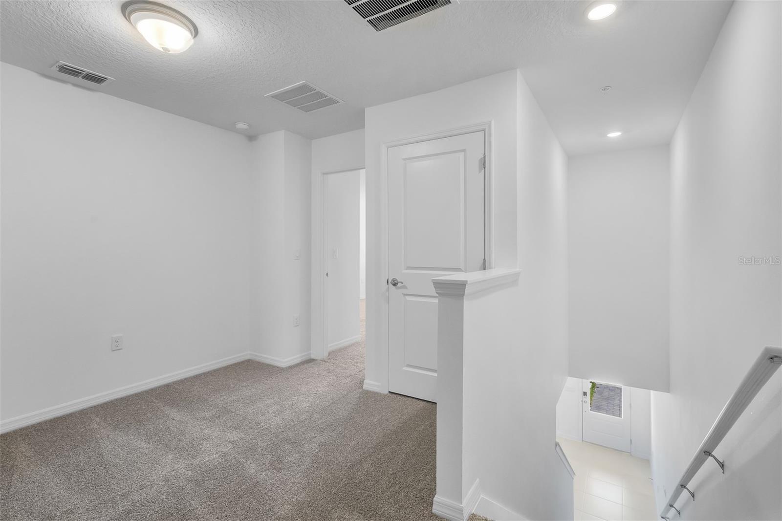 COVE/NONA SOUND - Residential Lease