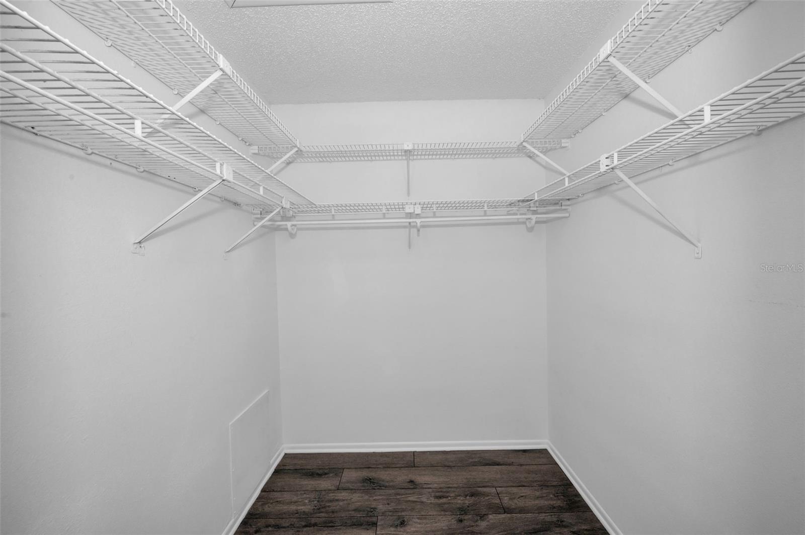 CIMARRON SUB - Residential