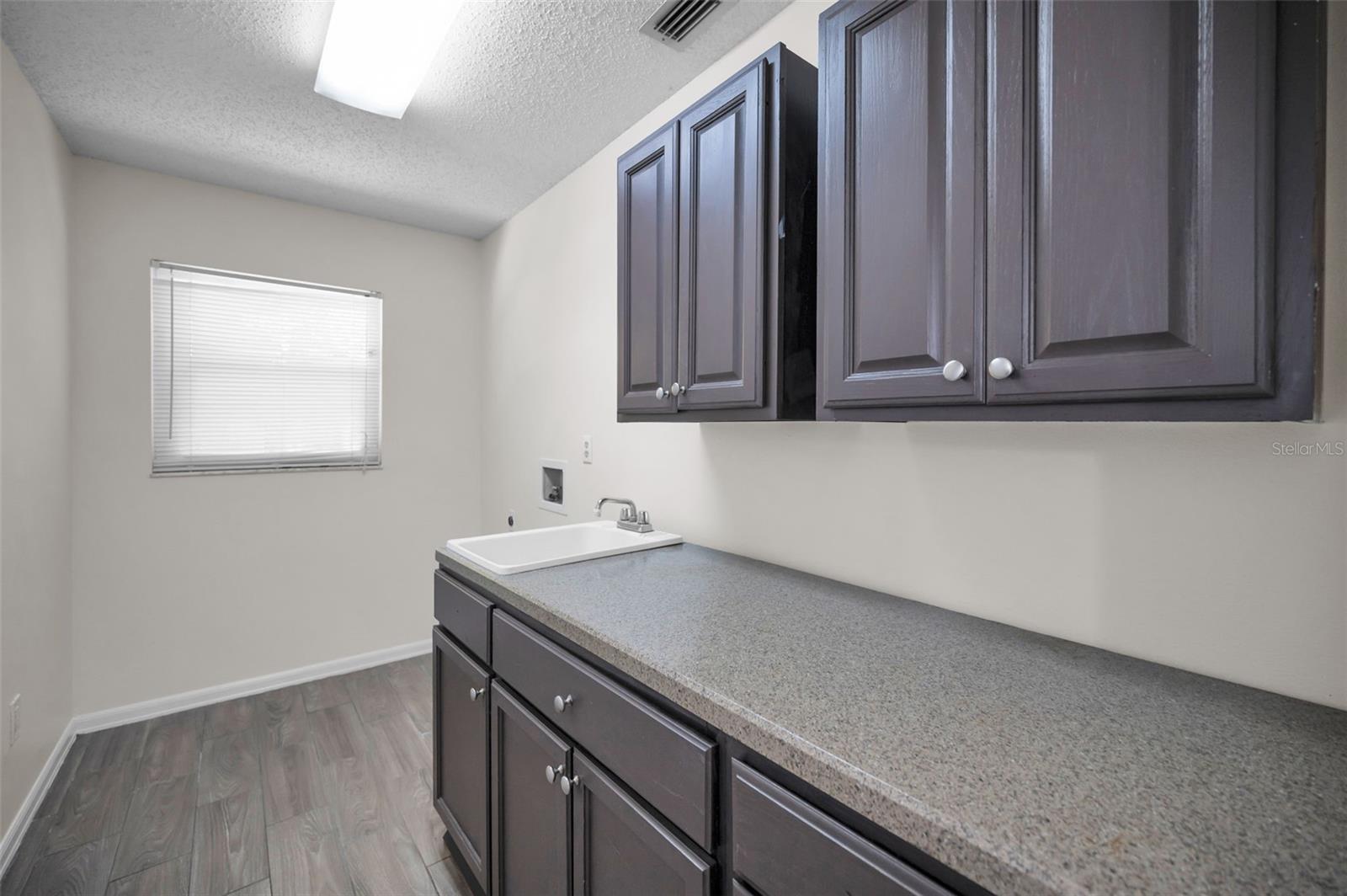 CIMARRON SUB - Residential