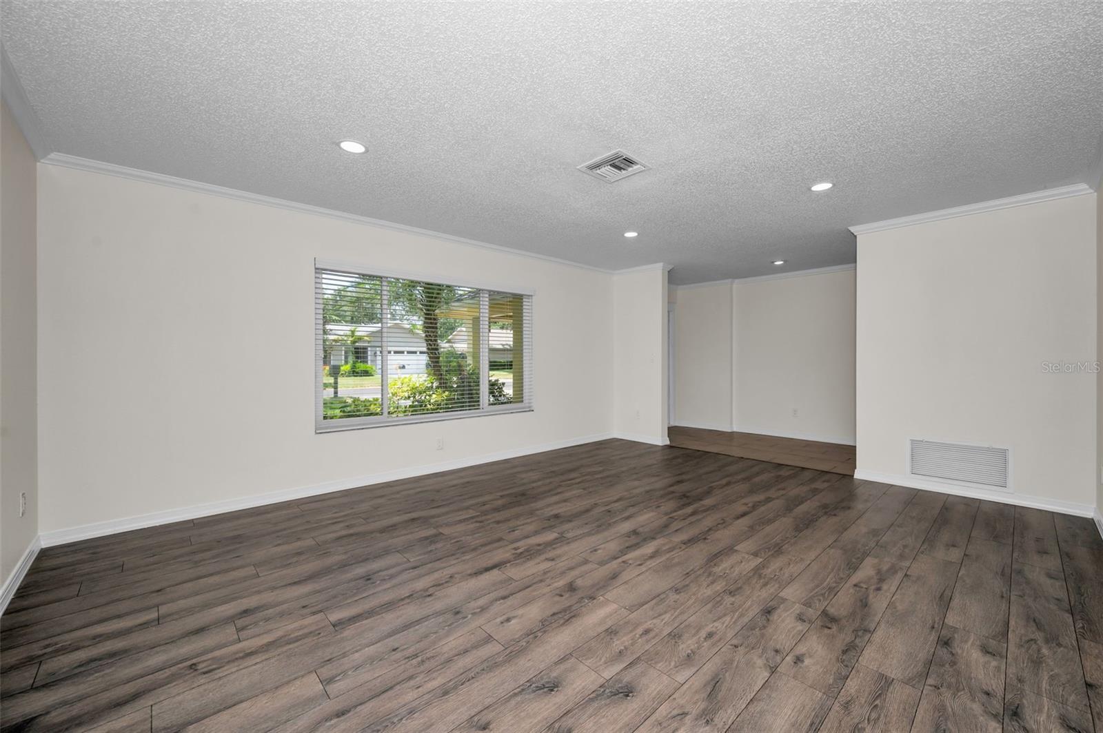 CIMARRON SUB - Residential