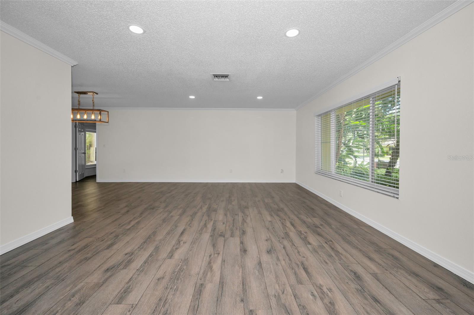 CIMARRON SUB - Residential