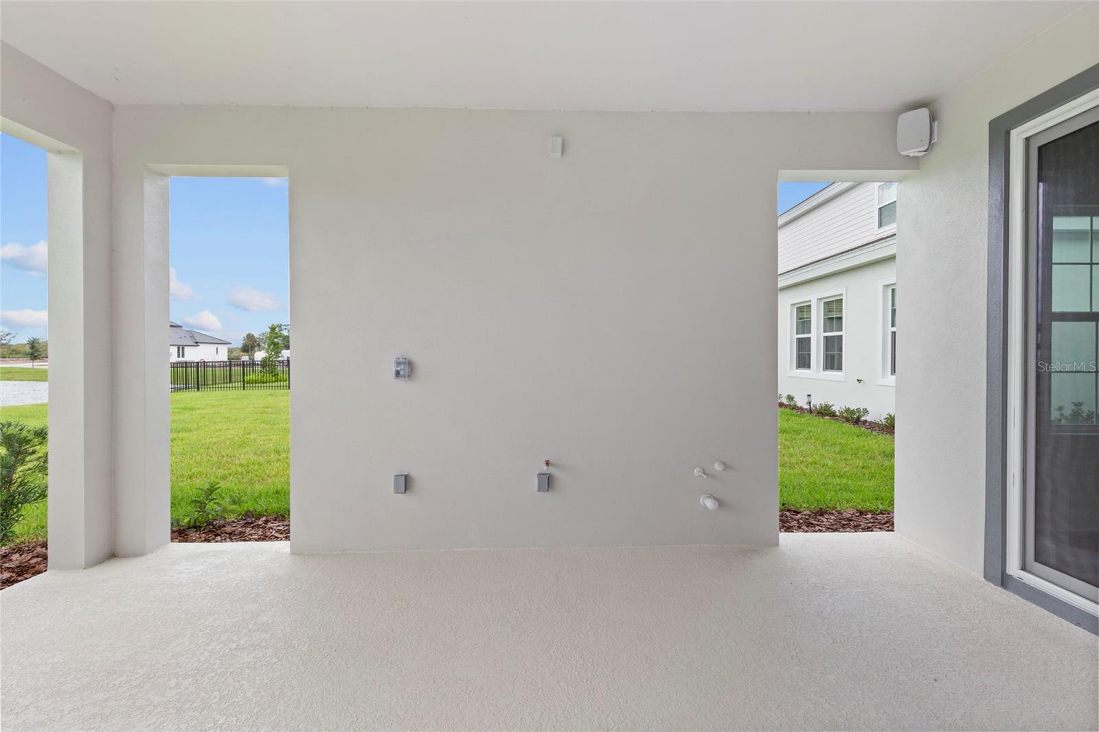 STAR FARMS - Residential