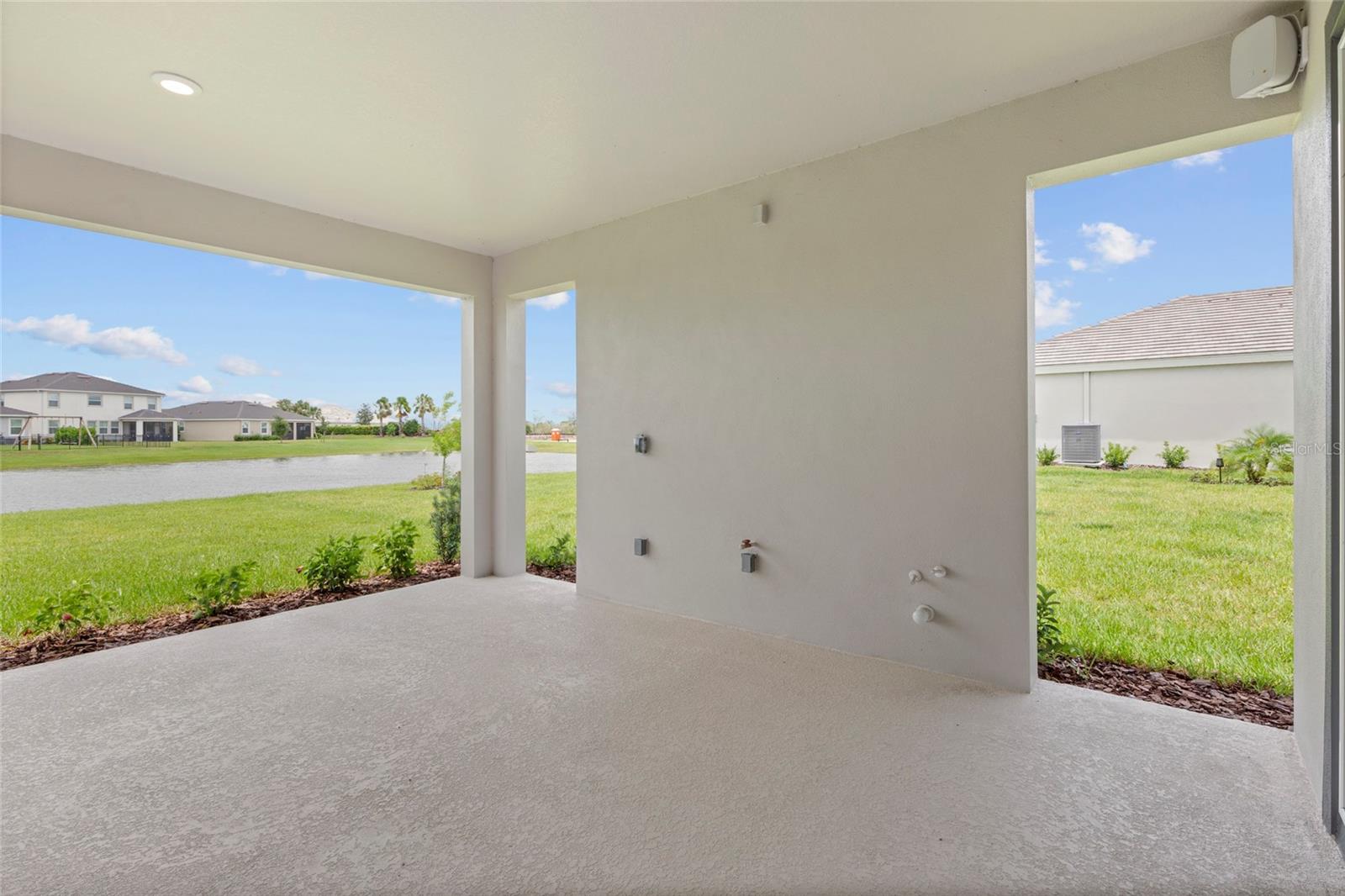 STAR FARMS - Residential