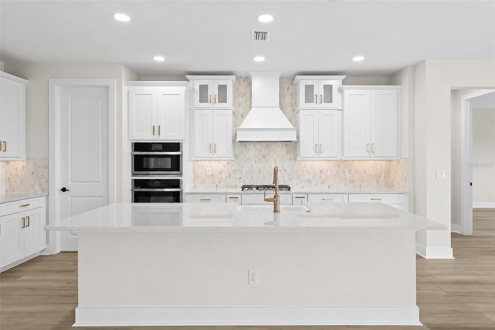 STAR FARMS - Residential