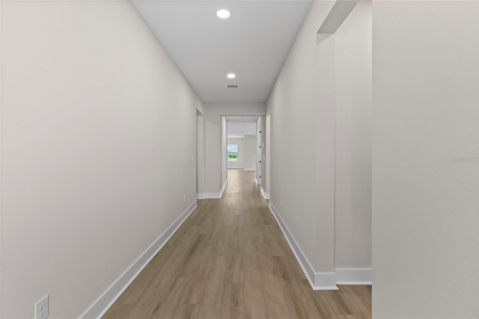 STAR FARMS - Residential