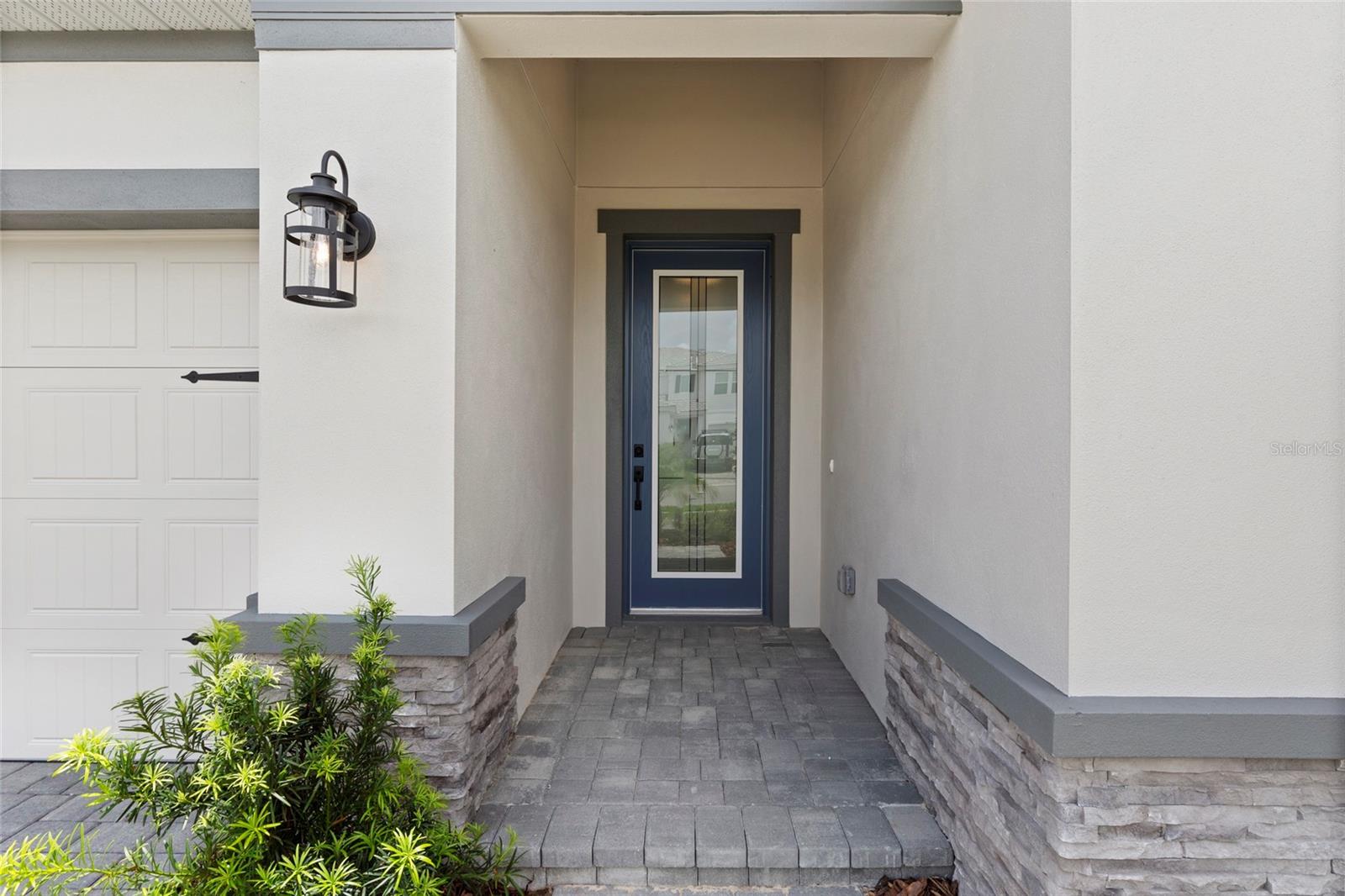 STAR FARMS - Residential