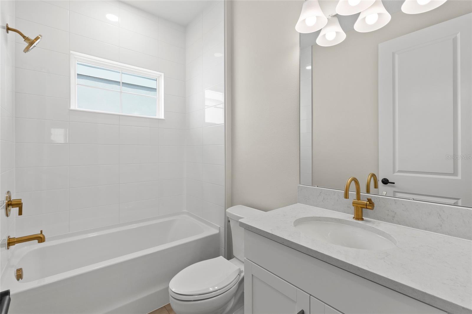 STAR FARMS - Residential