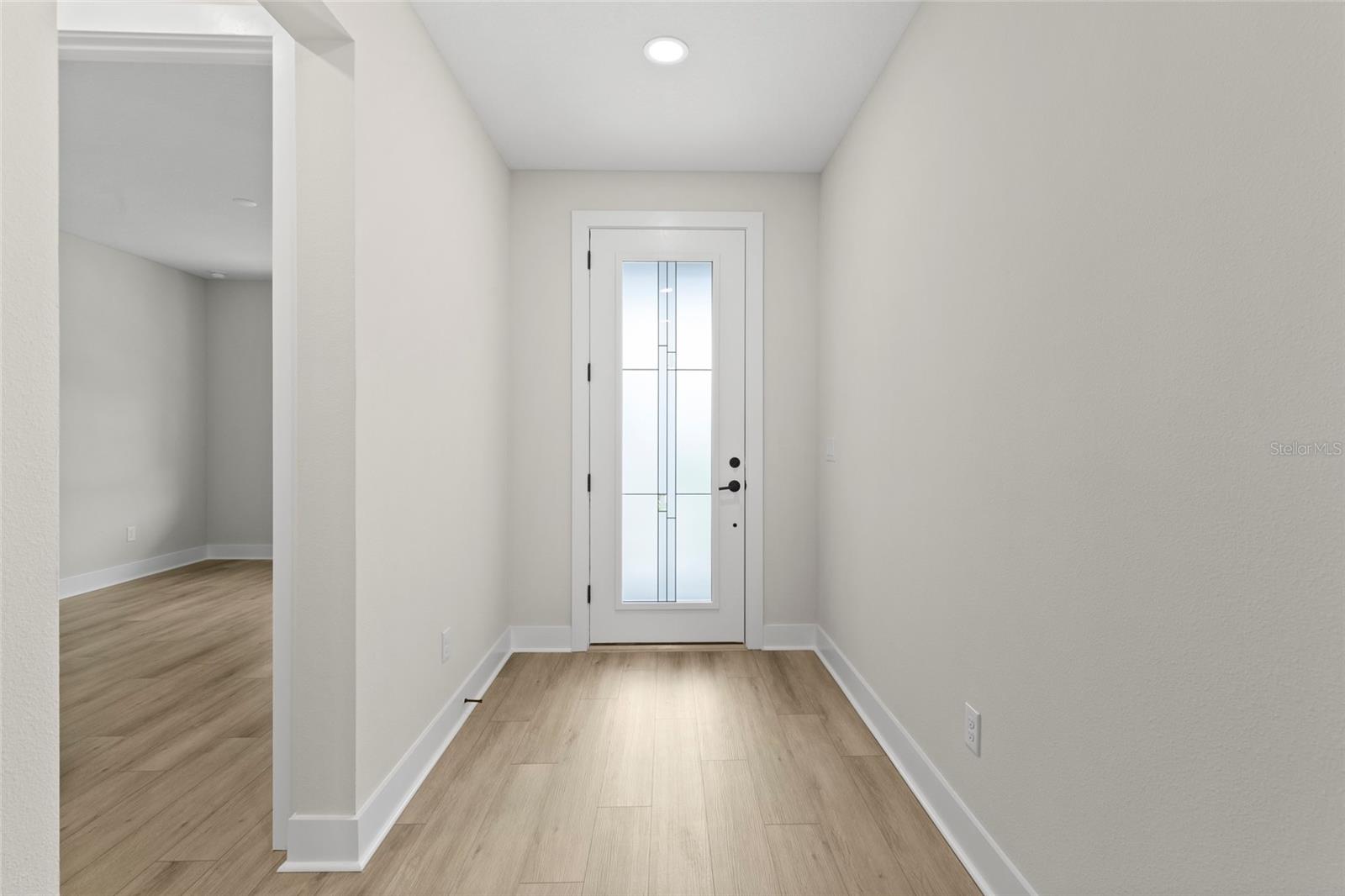 STAR FARMS - Residential