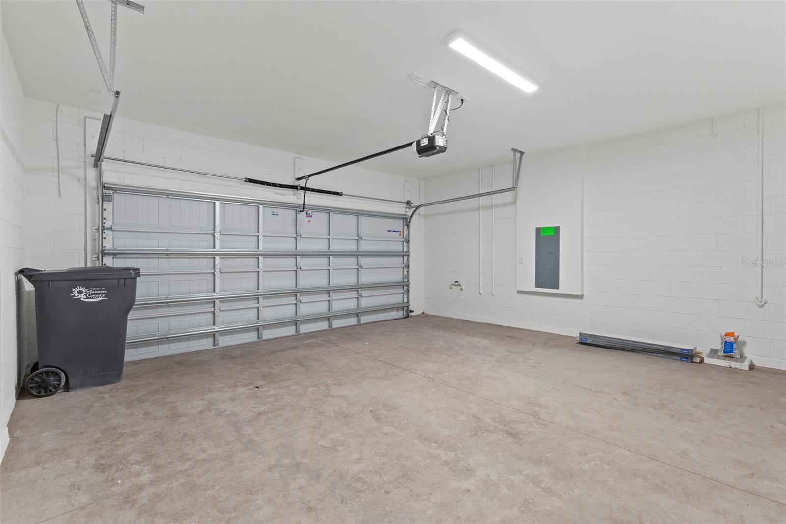 STAR FARMS - Residential
