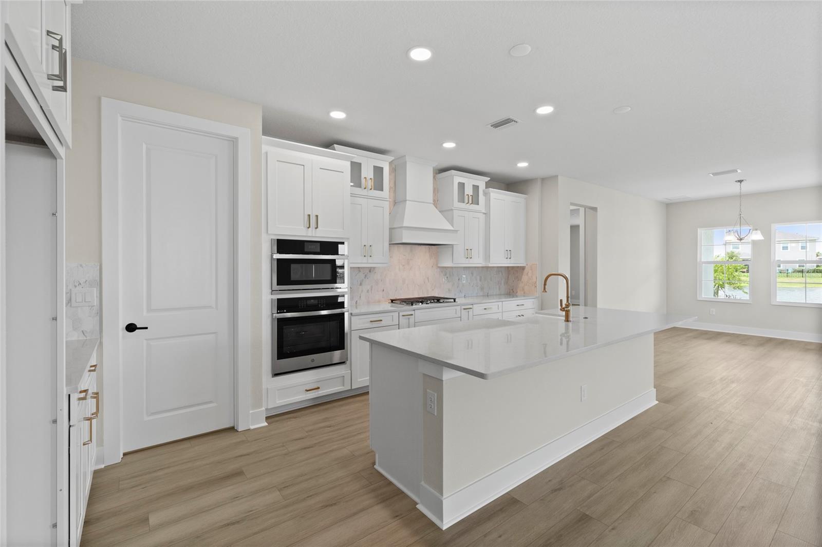 STAR FARMS - Residential