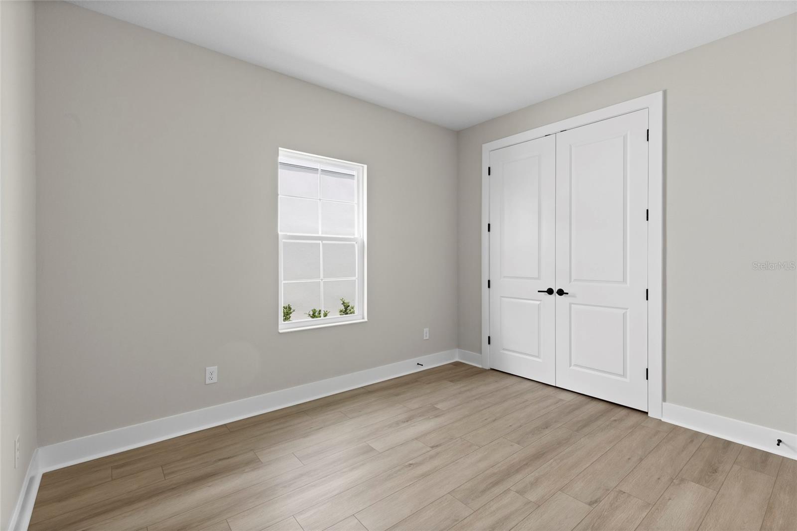 STAR FARMS - Residential