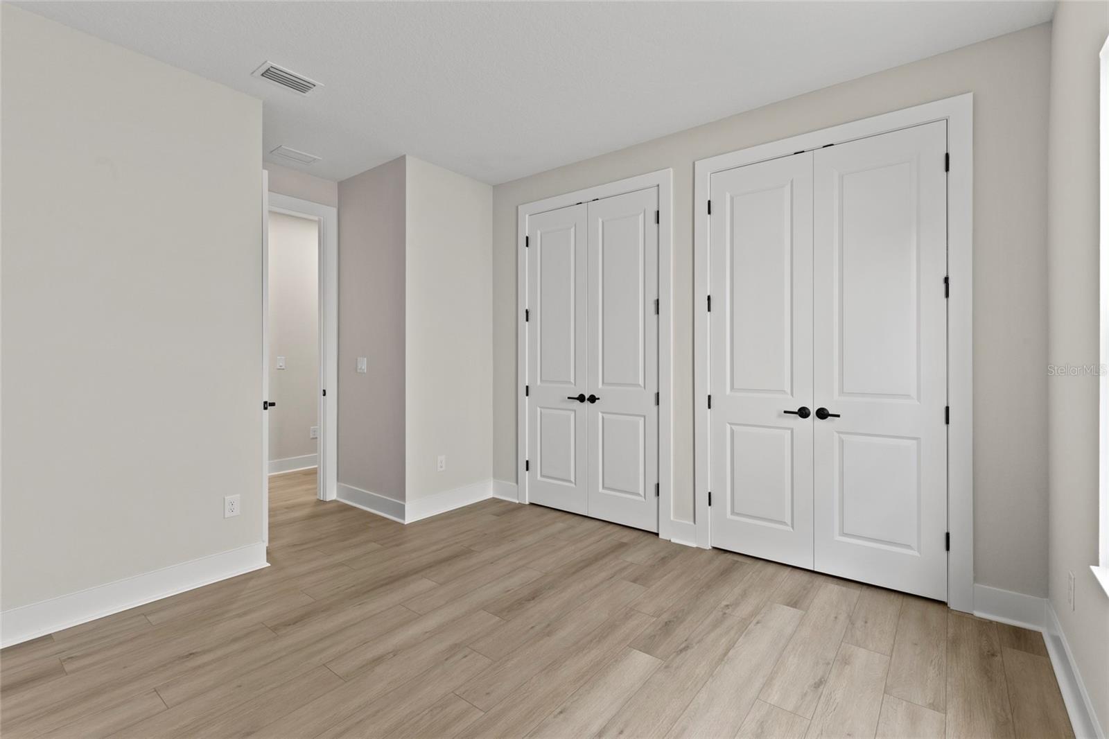 STAR FARMS - Residential