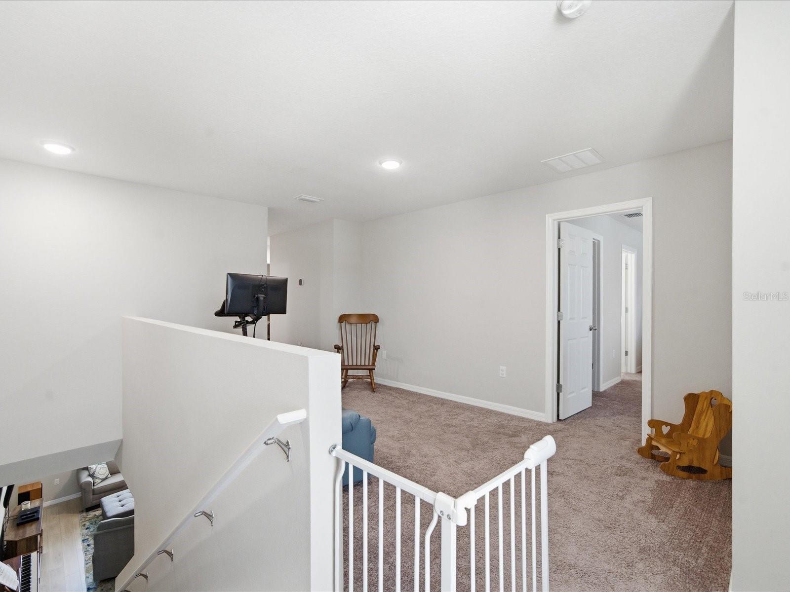 PASADENA POINT PH I - Residential