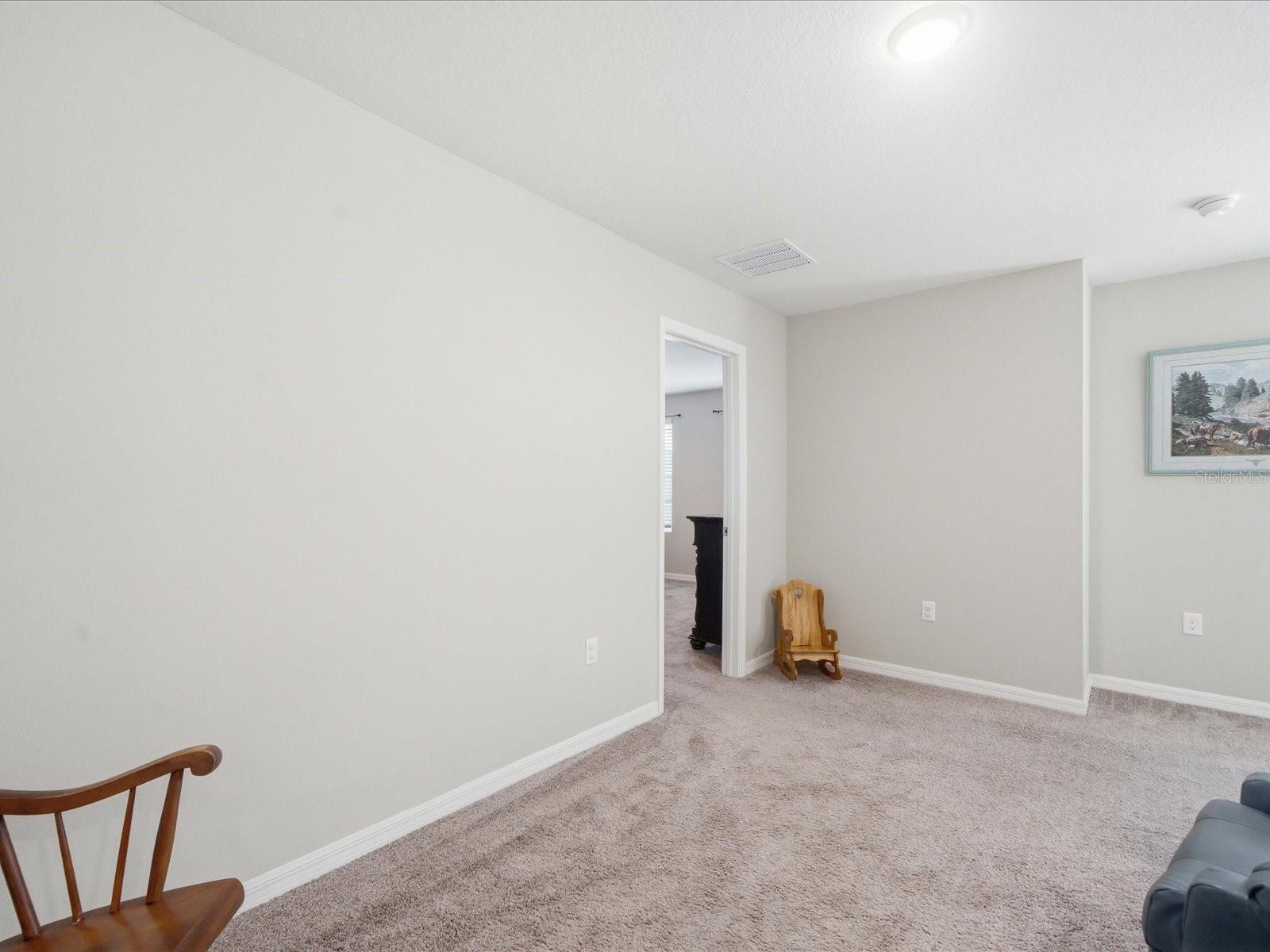 PASADENA POINT PH I - Residential