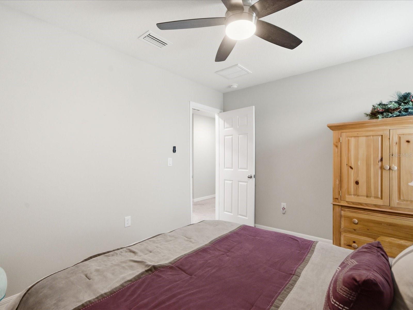 PASADENA POINT PH I - Residential