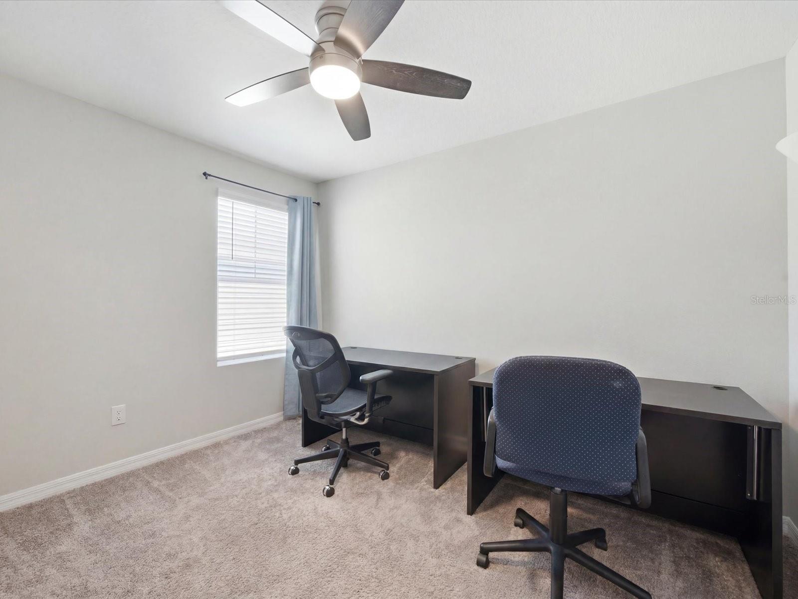 PASADENA POINT PH I - Residential