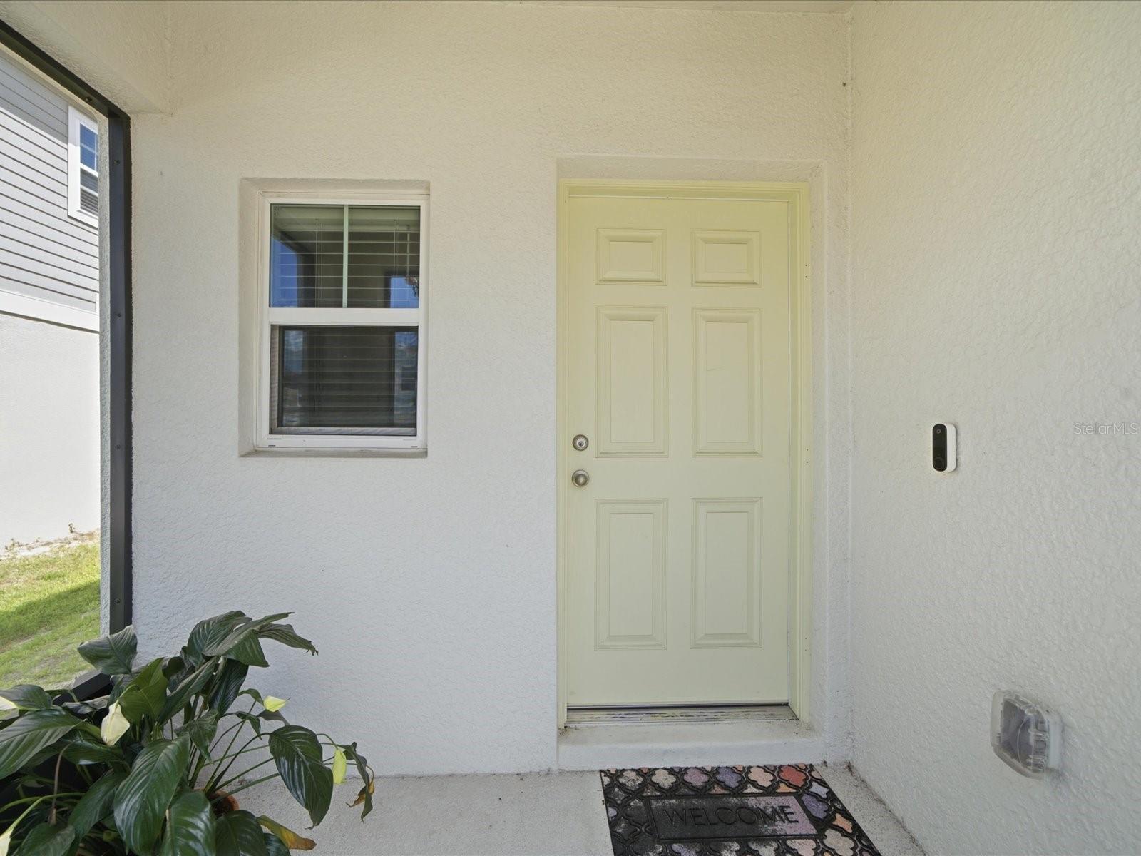 PASADENA POINT PH I - Residential