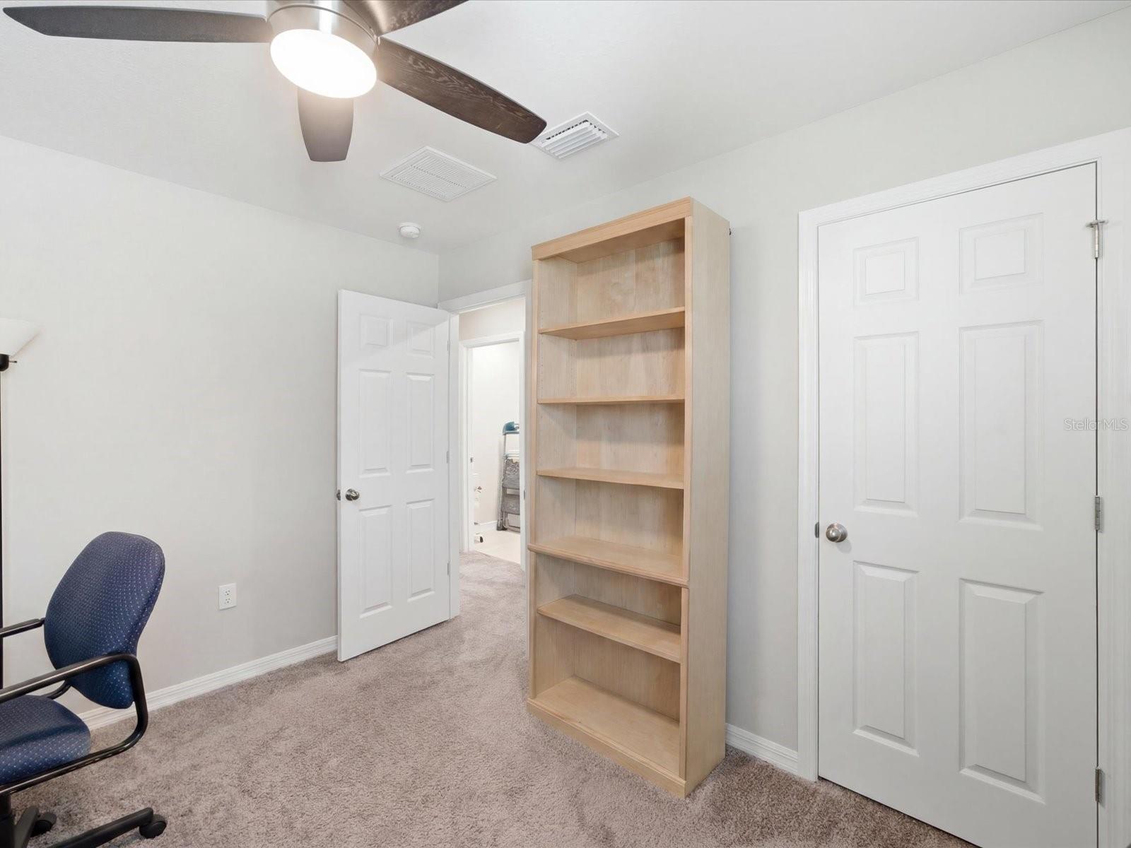 PASADENA POINT PH I - Residential