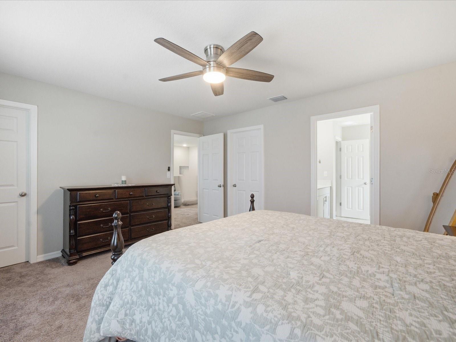 PASADENA POINT PH I - Residential