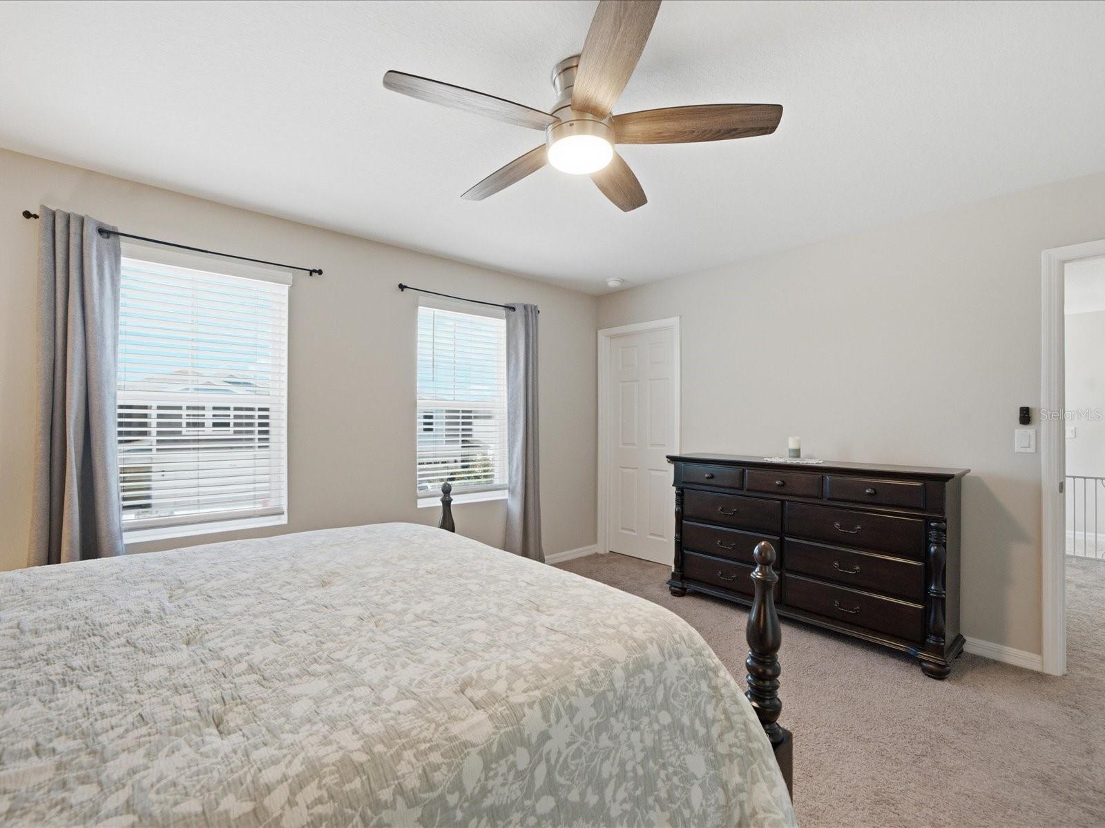PASADENA POINT PH I - Residential