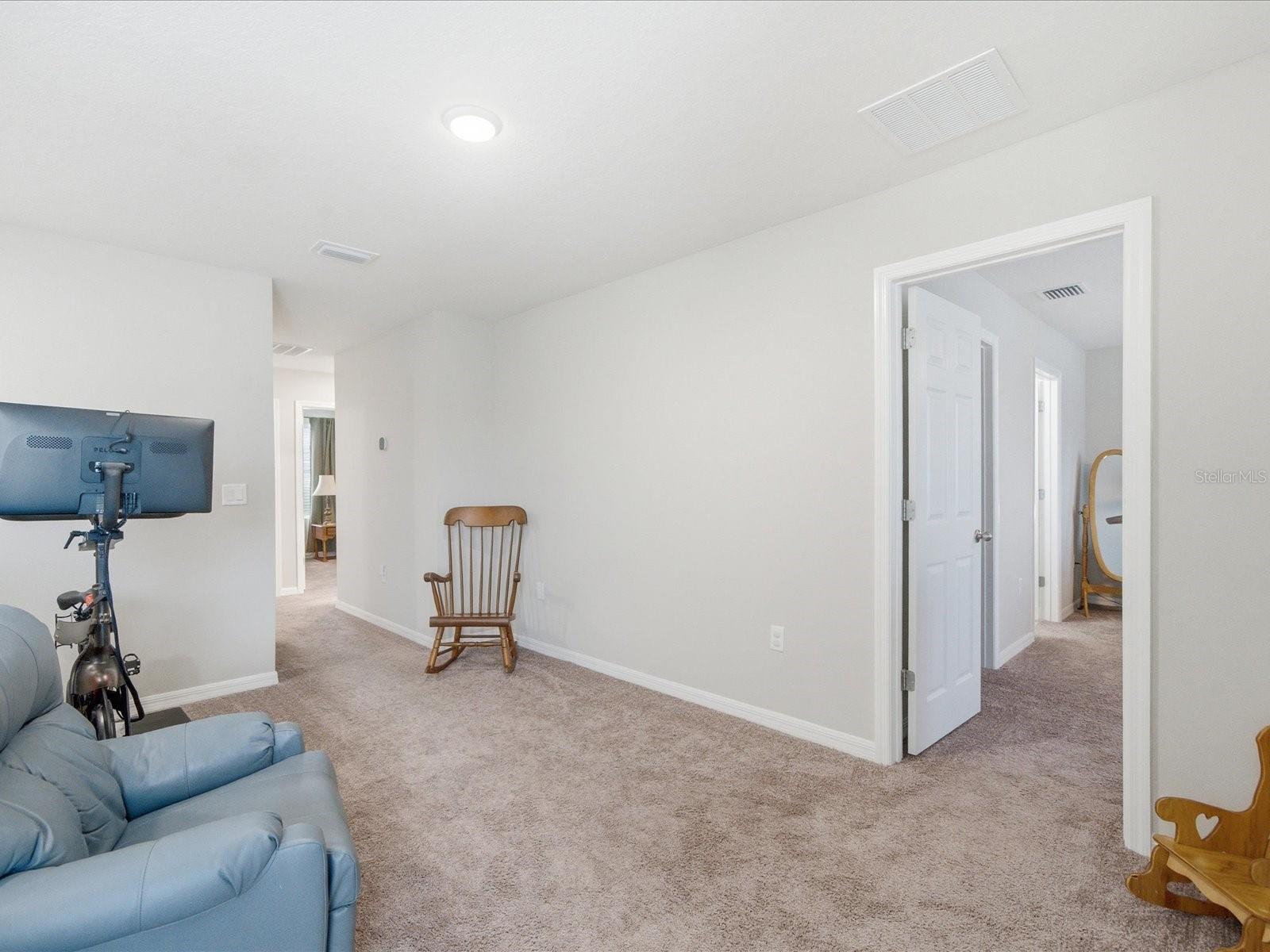 PASADENA POINT PH I - Residential