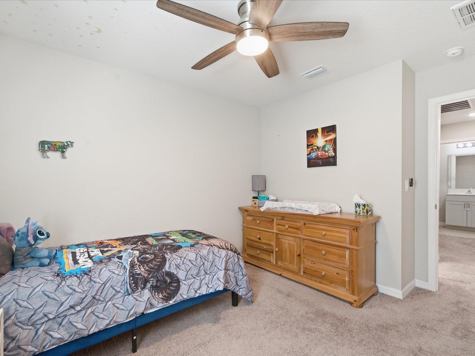 PASADENA POINT PH I - Residential