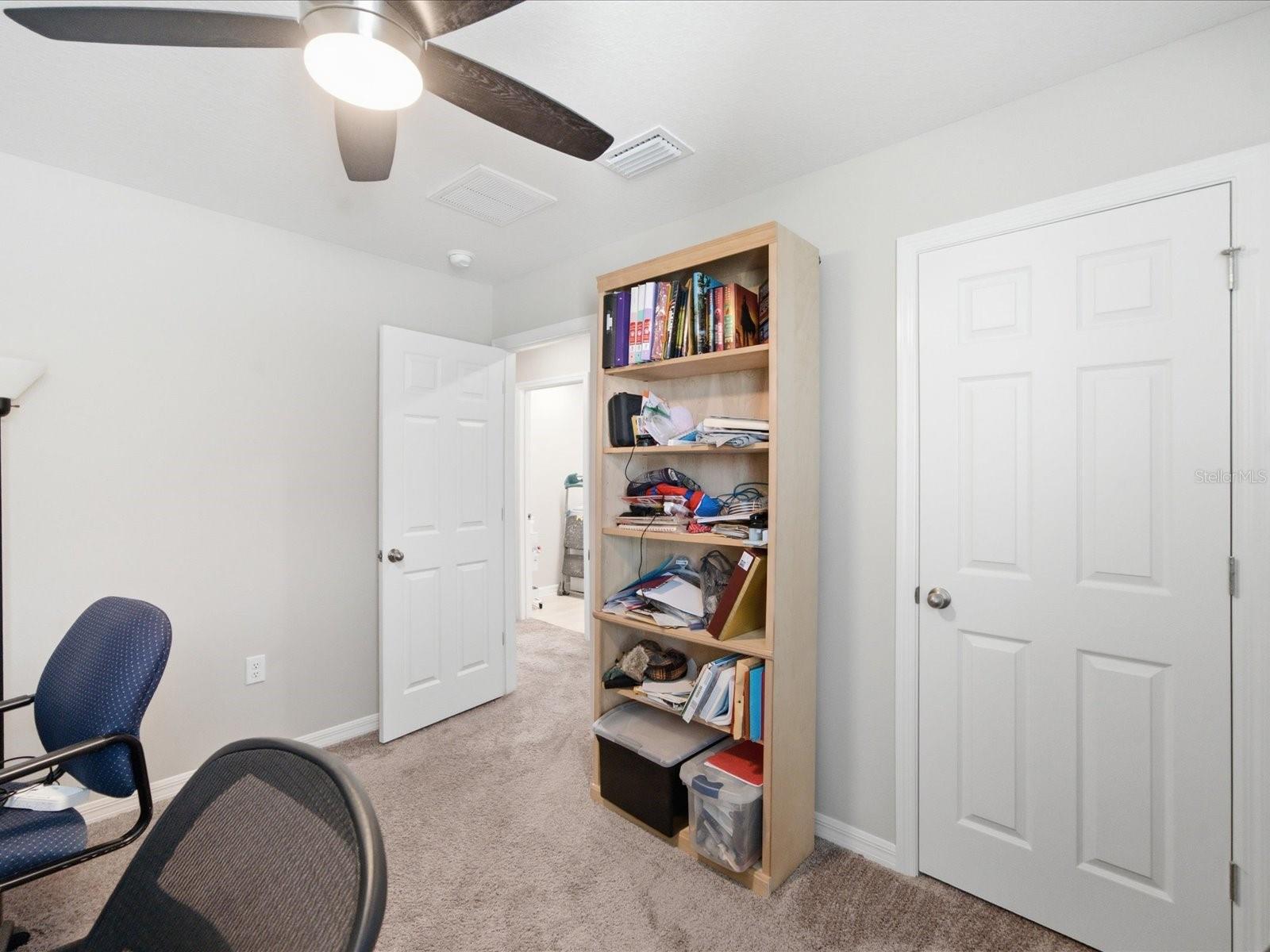 PASADENA POINT PH I - Residential