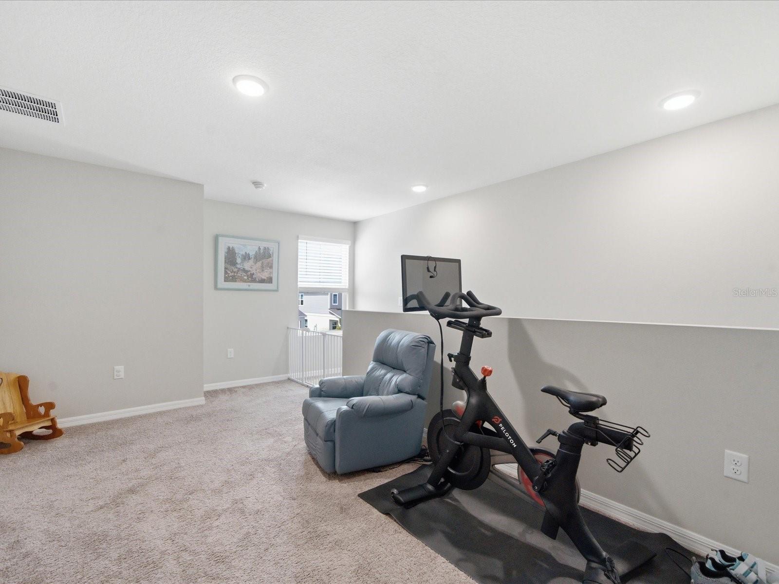 PASADENA POINT PH I - Residential