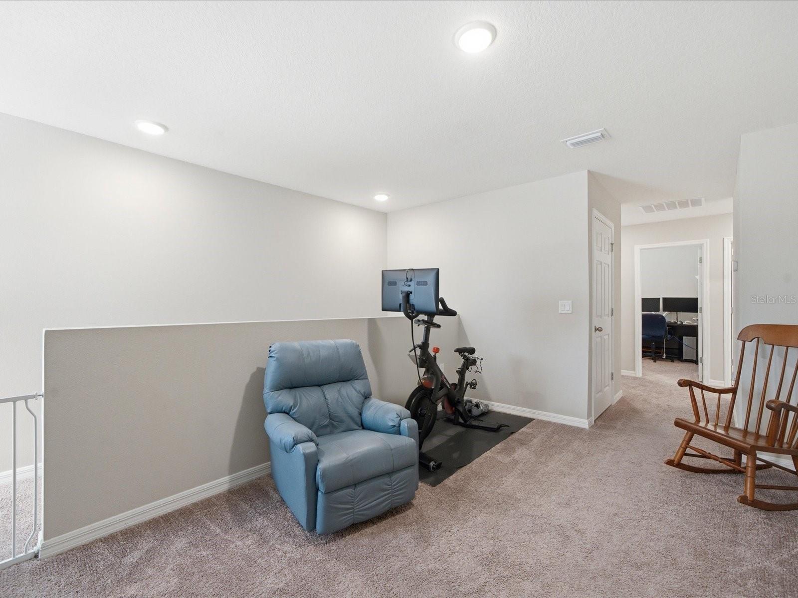PASADENA POINT PH I - Residential
