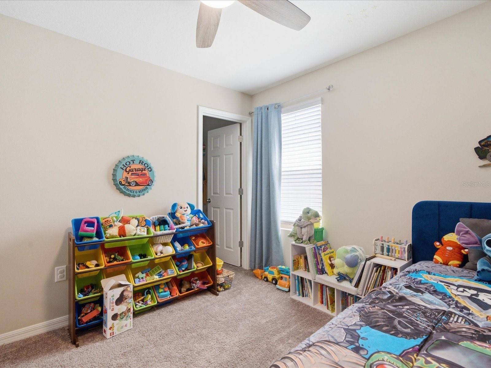 PASADENA POINT PH I - Residential