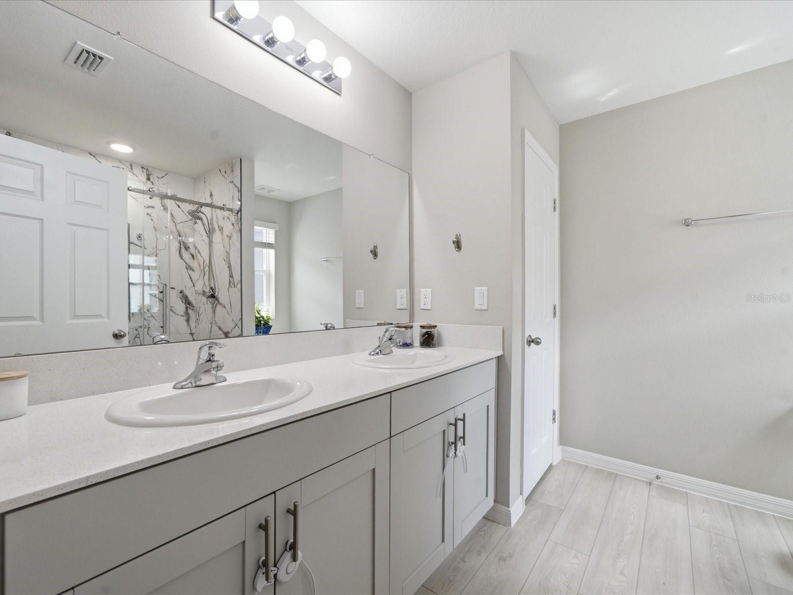 PASADENA POINT PH I - Residential