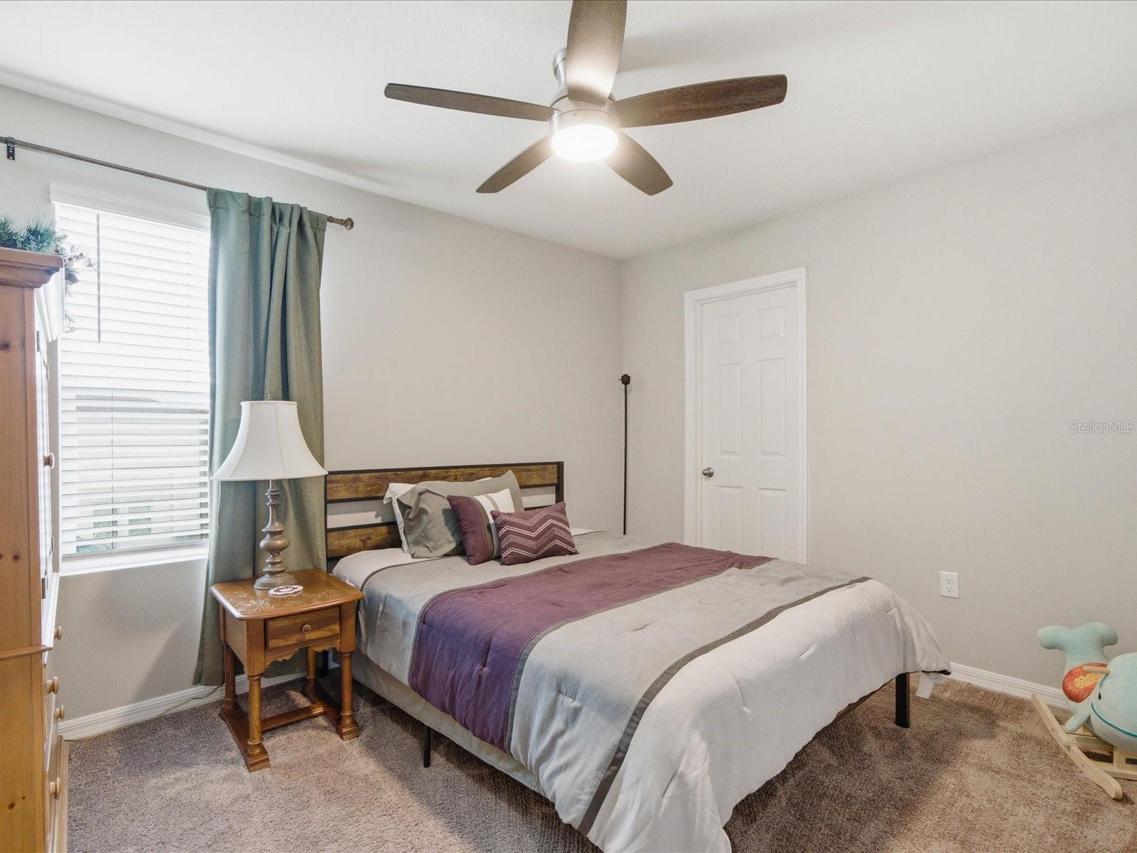 PASADENA POINT PH I - Residential