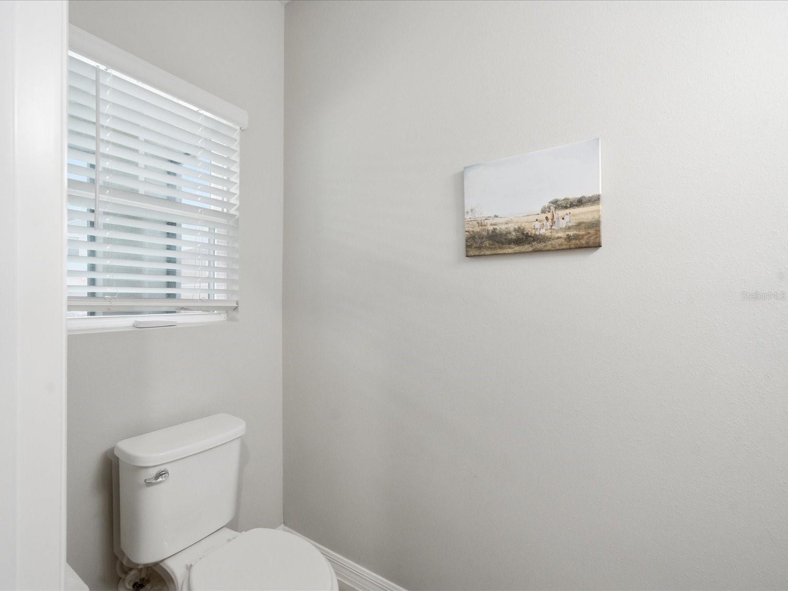 PASADENA POINT PH I - Residential