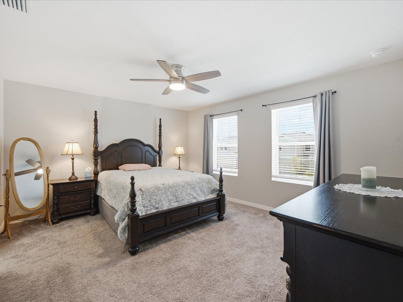 PASADENA POINT PH I - Residential